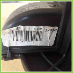 Ventola Ventilatore Riscaldamento Abitacolo DENSO 5E2228200 CITROEN C4 PICASSO 5E.22281.00 RHJ