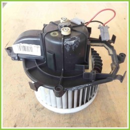 Ventola Ventilatore Riscaldamento Abitacolo DENSO 5E2228200 CITROEN C4 PICASSO 5E.22281.00 RHJ