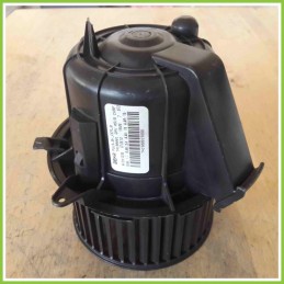 Ventola Ventilatore Riscaldamento Abitacolo BEHR T4190001 CITROEN C3 A51 GMVA515CHRF