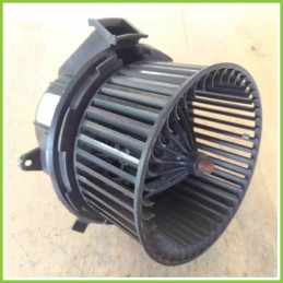 Ventola Ventilatore Riscaldamento Abitacolo BEHR T4190001 CITROEN C3 A51 GMVA515CHRF