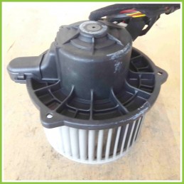 Ventola Ventilatore Riscaldamento Abitacolo KAMKO F00S330024 HYUNDAI GETZ G4EA