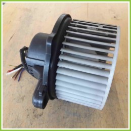 Ventola Ventilatore Riscaldamento Abitacolo KAMKO F00S330024 HYUNDAI GETZ G4EA