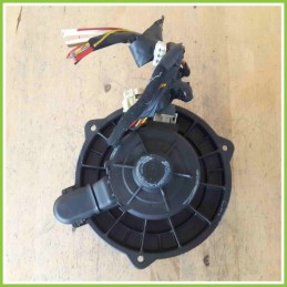 Ventola Ventilatore Riscaldamento Abitacolo KAMKO F00S330024 HYUNDAI GETZ G4EA