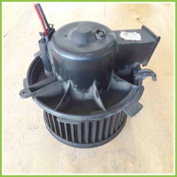 Ventola Ventilatore Riscaldamento Abitacolo BEHR 64245 PEUGEOT 206