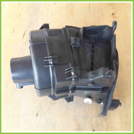 Dispositivo  Ventilatore Abitacolo  HBMF Usato Magneti Marelli 5.712.212.0.0
