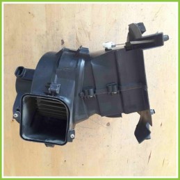 Ventola Ventilatore Riscaldamento Abitacolo MAGNETI MARELLI 5.712.212.0.0 FIAT SEICENTO 1E 1170A1046
