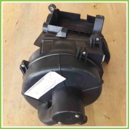 Ventola Ventilatore Riscaldamento Abitacolo MAGNETI MARELLI 5.712.212.0.0 FIAT SEICENTO 1E 1170A1046