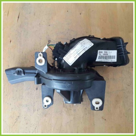 Dispositivo  Ventilatore Abitacolo  HBMF Usato BEHR T5157001
