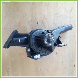 Ventola Ventilatore Riscaldamento Abitacolo BEHR T5157001 PEUGEOT 5008 9683441680 RHH