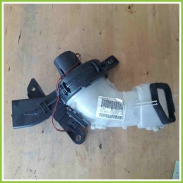 Ventola Ventilatore Riscaldamento Abitacolo DENSO 1.735.000.0.0 CITROEN C4 PICASSO 9650872480 9HZ