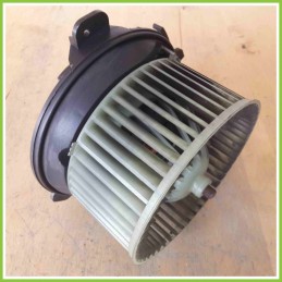 Ventola Ventilatore Riscaldamento Abitacolo BEHR 94.499.50.137 FIAT ULYSSE 2F 90.412.20.837 4HW