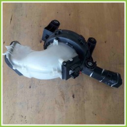 Ventola Ventilatore Riscaldamento Abitacolo DENSO 173610100 CITROEN C4 PICASSO 173610300 9HZ