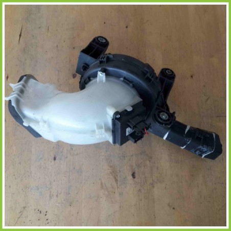 Dispositivo  Ventilatore Abitacolo  HBMF Usato Denso 173610100