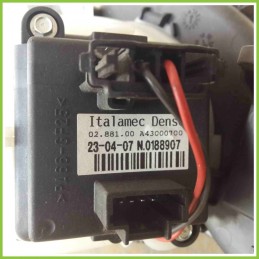 Ventola Ventilatore Riscaldamento Abitacolo DENSO 173610100 CITROEN C4 PICASSO 173610300 9HZ