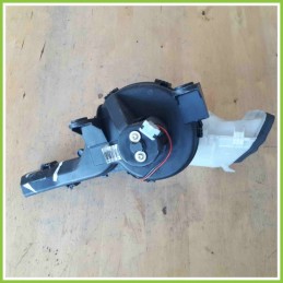Ventola Ventilatore Riscaldamento Abitacolo DENSO 173610100 CITROEN C4 PICASSO 173610300 9HZ