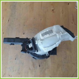 Ventola Ventilatore Riscaldamento Abitacolo DENSO 1.736.000.0.0 CITROEN C4 PICASSO 9650872580 RHJ