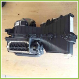 Ventola Ventilatore Riscaldamento Abitacolo COMPLETO BEHR K6193/007 AUDI A4 8K 8K1820021 CAG
