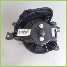 Ventola Ventilatore Riscaldamento Abitacolo DENSO 5.D33.301.00 OPEL CORSA S07 13335075