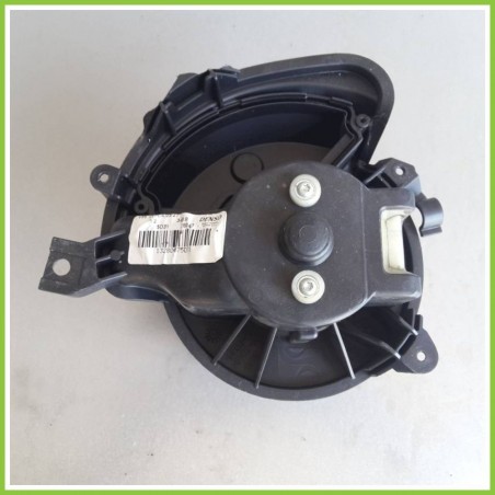 Dispositivo  Ventilatore Abitacolo  HBMF Usato DENSO 5.D33.301.00