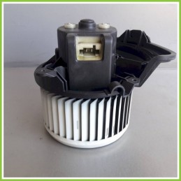 Ventola Ventilatore Riscaldamento Abitacolo DENSO 5.D33.301.00 OPEL CORSA S07 13335075