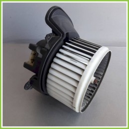 Ventola Ventilatore Riscaldamento Abitacolo DENSO 5.D33.301.00 OPEL CORSA S07 13335075