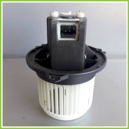 Ventola Ventilatore Riscaldamento Abitacolo DENSO 5P6230100 FIAT PANDA -33 5P6220300 199A9000