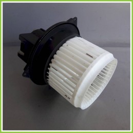 Ventola Ventilatore Riscaldamento Abitacolo DENSO 5P6230100 FIAT PANDA -33 5P6220300 199A9000