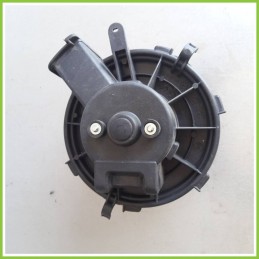 Ventola Ventilatore Riscaldamento Abitacolo DENSO 5E1630100 CITROEN JUMPER 6441Y2 4HU