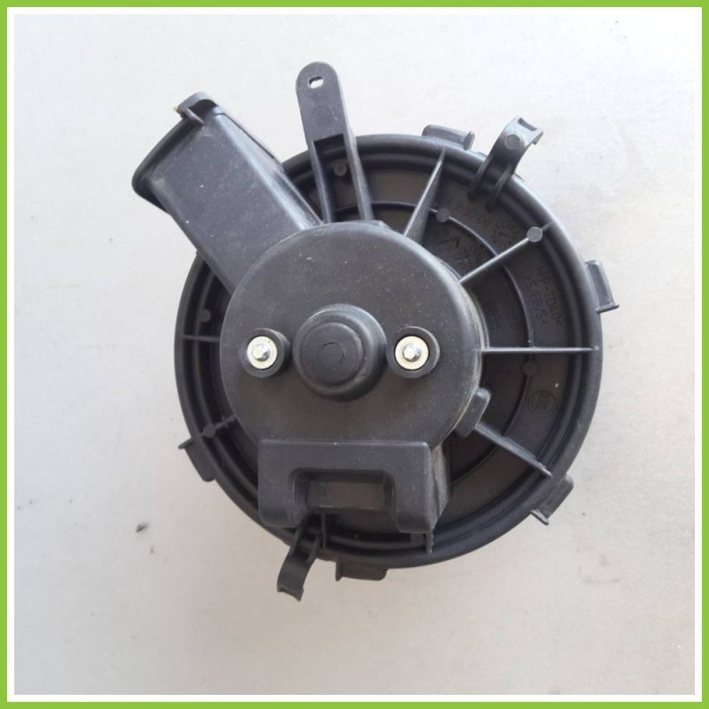 Ventola Ventilatore Riscaldamento Abitacolo DENSO 5E1630100 CITROEN JUMPER 6441Y2 4HU