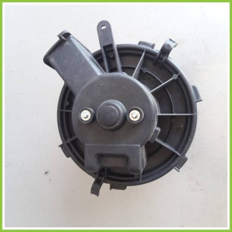 Dispositivo  Ventilatore Abitacolo  HBMF Usato DENSO 5E1630100