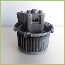 Ventola Ventilatore Riscaldamento Abitacolo DENSO 5E1630100 CITROEN JUMPER 6441Y2 4HU