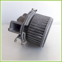 Ventola Ventilatore Riscaldamento Abitacolo DENSO 5E1630100 CITROEN JUMPER 6441Y2 4HU