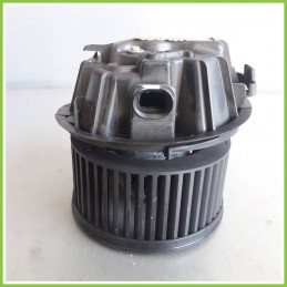 Ventola Ventilatore Riscaldamento Abitacolo VALEO M104467H PEUGEOT 1007 6441Q5 NFU