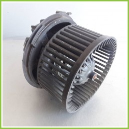 Ventola Ventilatore Riscaldamento Abitacolo VALEO M104467H PEUGEOT 1007 6441Q5 NFU