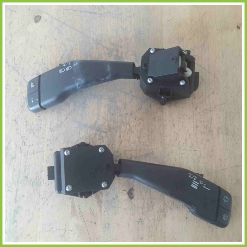 Devioguida Devioluci Deviosgancio D/I_SWITCH LAND ROVER RANGE ROVER W/W_SWITCH 256TA