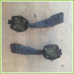 Devioguida Devioluci Deviosgancio D/I_SWITCH LAND ROVER RANGE ROVER W/W_SWITCH 256TA