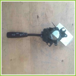 Devioguida Devioluci Deviosgancio 5450010 MERCEDES-BENZ Classe C W/S202 50911D