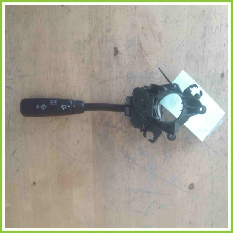 Devioguida Devioluci Deviosgancio 5450010 MERCEDES-BENZ Classe C W/S202 50911D