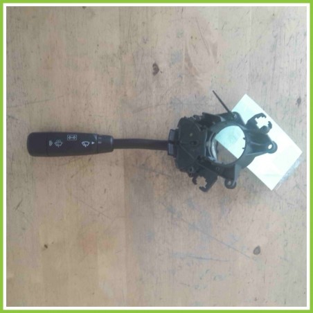 Dispositivo COMANDI DEVIOGUIDA Con Devioluci Tergicristalli Monobraccio  LWIS Usato Mercedes-Benz 5450010