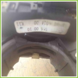 Devioguida Devioluci Deviosgancio 5450010 MERCEDES-BENZ Classe C W/S202 50911D