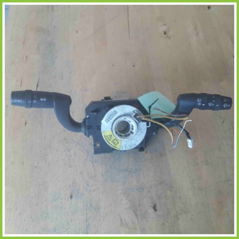 Devioguida Devioluci Deviosgancio T07353730950 LANCIA YPSILON TE 15602.4.022.0691 188A4000