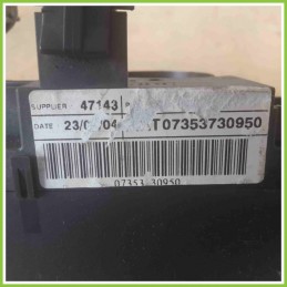 Devioguida Devioluci Deviosgancio T07353730950 LANCIA YPSILON TE 15602.4.022.0691 188A4000