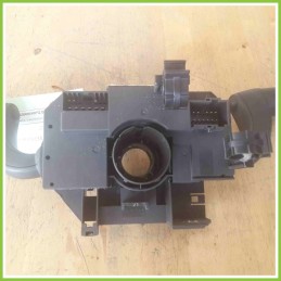 Devioguida Devioluci Deviosgancio T07353730950 LANCIA YPSILON TE 15602.4.022.0691 188A4000