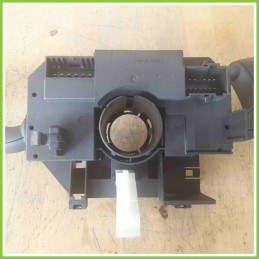 Devioguida Devioluci Deviosgancio T07354009330 LANCIA MUSA TG 15408.5.270.5291