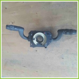 Devioguida Devioluci Deviosgancio T07354359190 LANCIA YPSILON TE 1040010701