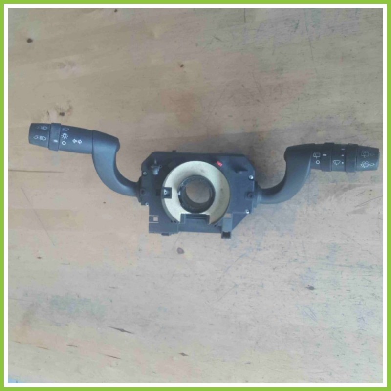 Devioguida Devioluci Deviosgancio T07354359190 LANCIA YPSILON TE 1040010701