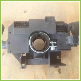 Devioguida Devioluci Deviosgancio T07354359190 LANCIA YPSILON TE 1040010701