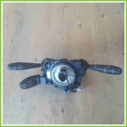 Devioguida Devioluci Deviosgancio 96773879XT CITROEN C3 A51 LK10092049-19