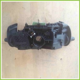 Devioguida Devioluci Deviosgancio DELPHI 8200245438 RENAULT MODUS 1a Serie 4308040711 K9KJ7