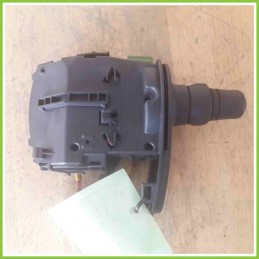 Leva Comando Devioluci DELPHI 88102002346 RENAULT CLIO 3a Serie 0233060855